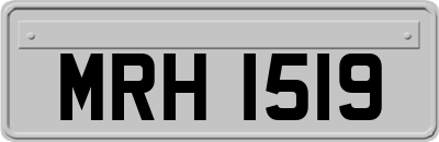 MRH1519