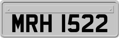 MRH1522
