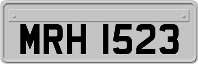 MRH1523