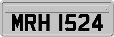 MRH1524
