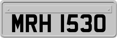 MRH1530