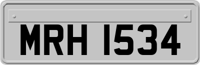 MRH1534