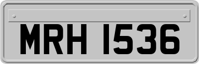 MRH1536