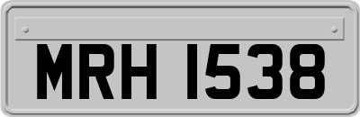 MRH1538