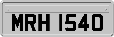 MRH1540