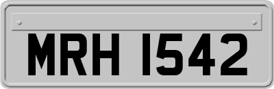 MRH1542
