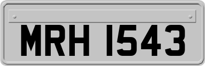 MRH1543