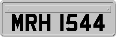 MRH1544