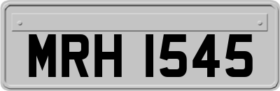 MRH1545