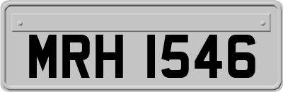 MRH1546