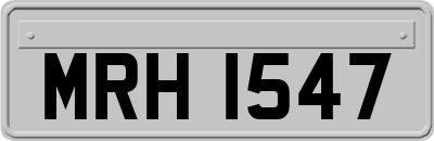 MRH1547