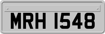 MRH1548