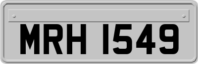 MRH1549