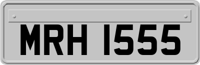 MRH1555