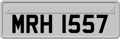 MRH1557