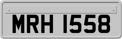MRH1558