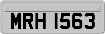 MRH1563