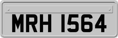 MRH1564