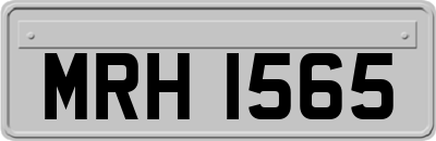 MRH1565