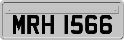 MRH1566
