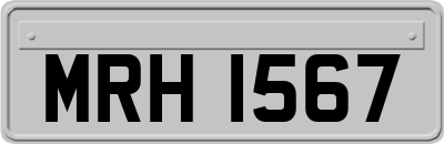 MRH1567