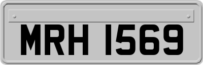 MRH1569