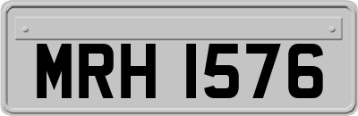 MRH1576