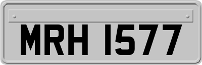 MRH1577