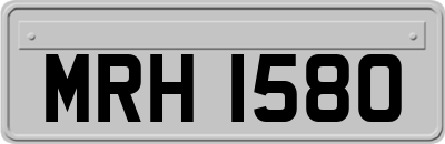 MRH1580
