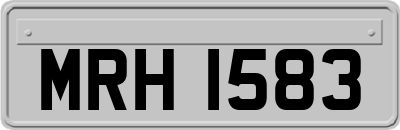 MRH1583