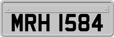 MRH1584