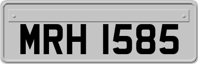 MRH1585