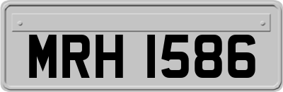 MRH1586