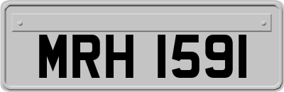 MRH1591