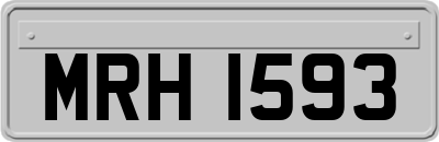 MRH1593