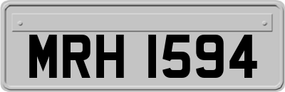 MRH1594