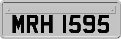 MRH1595