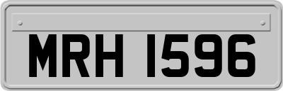 MRH1596