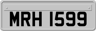 MRH1599