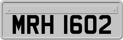 MRH1602