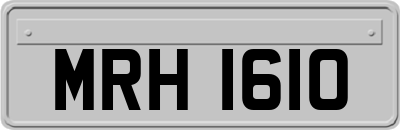 MRH1610