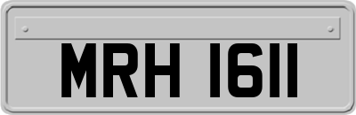 MRH1611