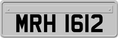 MRH1612