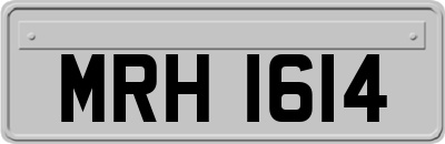 MRH1614