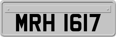 MRH1617