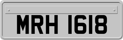 MRH1618
