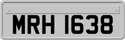 MRH1638