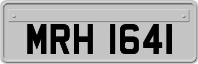MRH1641
