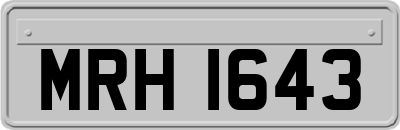 MRH1643