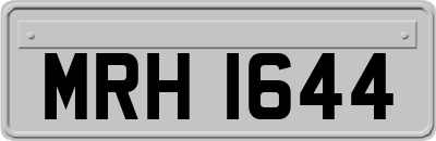 MRH1644